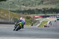 cadwell-no-limits-trackday;cadwell-park;cadwell-park-photographs;cadwell-trackday-photographs;enduro-digital-images;event-digital-images;eventdigitalimages;navarra;no-limits-trackdays;peter-wileman-photography;racing-digital-images;trackday-digital-images;trackday-photos